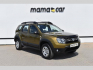 Dacia Duster 1.5 dCi 80kW 4x4 ČR 1.MAJITEL