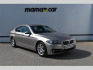 BMW Řada 5 530d 190kW ČR 1.MAJITEL DPH