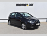 Seat Altea 1.4 TSI ČR 1.MAJ. SERVIS.KN