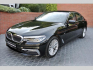 BMW Řada 5 530d xDrive LUXURY,LED,ADAPTIV