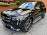 Mercedes-Benz GLS 400d AMG 4MATIC,NIGHT,E-ACTIVE