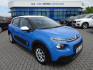 Citroën C3 1.2 PureTech 82 Feel