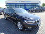 Volkswagen Passat 2.0 TDI 140kW BMT 4MOT DSG Hig