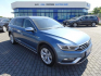 Volkswagen Passat 2.0 TDI 176kW 4Motion DSG Allt