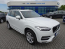 Volvo XC90 D5 AWD Drive-E 2.0L Momentum A