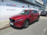 Mazda CX-5 2,0 i 121KW Chalenge NAVI 1.ČR