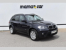 BMW X5 xDrive 35i 225kW M PAKET