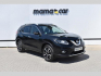 Nissan X-Trail 1.6 dCi 4x4 ČR TEKNA PANORAMA