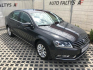 Volkswagen Passat 2.0TDI 103KW ČR.SERVISNÍ KNIHA