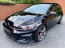 Volkswagen Golf 2,0 GTI DSG PERRFORMANCE,FACEL