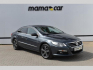 Volkswagen Passat CC 2.0 TDI DSG SPORTLINE XENON