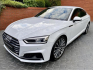 Audi A5 3,0 TDI 200KW SPORTBACK S-LINE