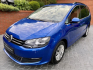Volkswagen Sharan 2,0 TDI DSG COMFORTLINE,PANORA