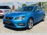 Seat Leon 2.0 TDI DSG FR ST