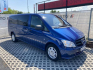 Mercedes-Benz Vito 3.0CDI 165KW XXL AUT.ČR.1.MAJ.
