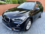 BMW X1 20d xDrive MODEL ADVANTAGE,LED