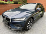 Volvo V60 T5 184KW AWD CROSS COUNTRY,LED