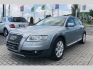 Audi A6 Allroad 3.0 TDI Quattro