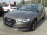 Audi A6 3.0 TDI 150kW, NAVI, TAŽNÉ ZAŘ