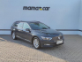 Volkswagen Passat 2.0 TDI 140kW DSG AUT.KLIMA