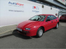 Mazda 323 4.4 i 2.ČR SERVIS TOP STAV