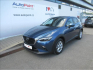 Mazda CX-3 2,0 i AT Attraction 2sadyKOL