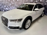Audi A6 Allroad 3,0 TDI 200KW S-TRONIC,MATRIX,