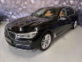 BMW Řada 7 750iL xDrive,EXECUTIVE,TV,SURR