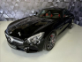Mercedes-Benz AMG GT S V8 BITURBO,BURMESTER,KEYLESS