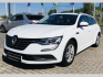 Renault Talisman Energy dCi 110 Life Grandtour