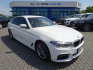 BMW Řada 5 3.0 530d xDrive