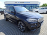 BMW X5 3.0 xDrive40d