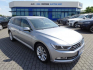 Volkswagen Passat 2.0 TDI 140kW BMT 4MOT DSG Hig