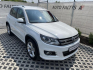Volkswagen Tiguan R Line 2,0 TDI 103KW DSG 4x4
