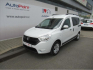 Dacia Dokker 1,5 DCi Arctic SERVIS
