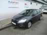 Ford Focus 1,6 TDCi Trend SERVISOVANÉ