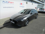 Mazda 3 2,0 i-G122 AT Plus Sound NAVI