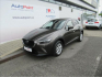 Mazda CX-3 2,0 i Attraction AUTOklima