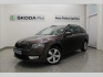 Škoda Octavia 1,6 TDI DSG Elegance 1.ČR