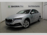Škoda Octavia 1,5 TSi Ambition AUTOklima