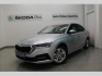 Škoda Octavia 1,5 TSi Ambition AUTOklima