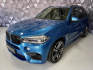 BMW X5 M 423KW,HARMAN/KARDON,SURROUND