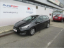 Kia Ceed 1,6 i AT Comfort SERVIS 1.ČR