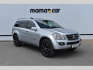 Mercedes-Benz GL 320 CDI 4MATIC 7-MÍST