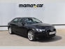 Audi A4 2.0 TDI 140kW QUATTRO DPH