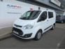 Ford Transit Custom 2,2 TDCi Trend L1 TZ 6.míst