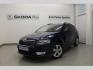Škoda Octavia 1,6 TDi Style 1.ČR 2sadyPNEU