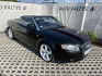 Audi A4 2.0TDI 103KW AUT.KLIMA