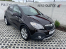 Opel Mokka 1.6 i 85 KW ČR.AUT.KLIMA