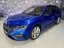 Škoda Octavia 2,0 TSI RS DSG180KW,DCC,KESSY,